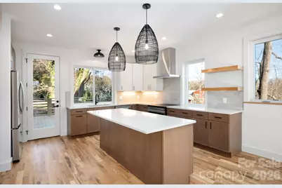 11 Montana Avenue, Asheville, NC 28806 - Photo 8