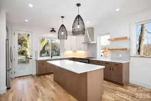 11 Montana Ave, Asheville, NC 28806 - Photo 8