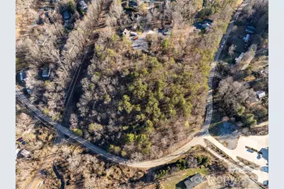 477 Rowland Road, Swannanoa, NC 28778 - Photo 14