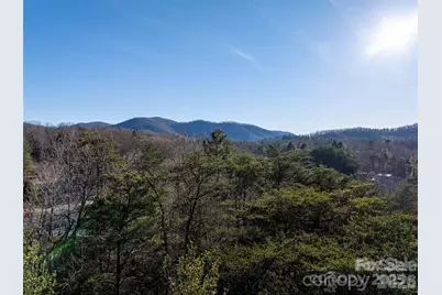 477 Rowland Road, Swannanoa, NC 28778 - Photo 6