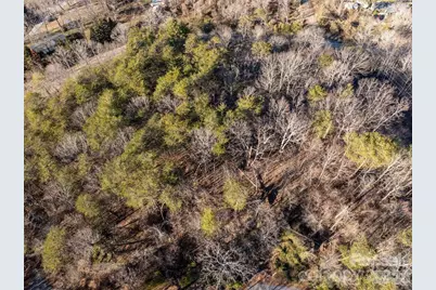 477 Rowland Road, Swannanoa, NC 28778 - Photo 16