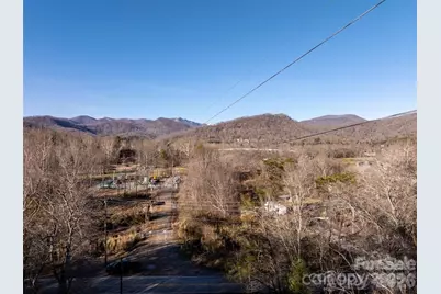 477 Rowland Road, Swannanoa, NC 28778 - Photo 10