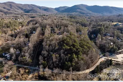 477 Rowland Road, Swannanoa, NC 28778 - Photo 12