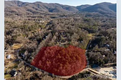 477 Rowland Road, Swannanoa, NC 28778 - Photo 18