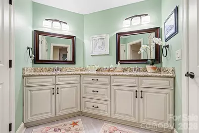 1694 Avalon Drive, Rock Hill, SC 29730 - Photo 20