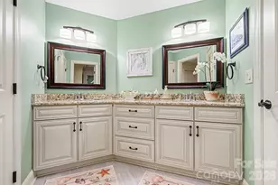 1694 Avalon Dr, Rock Hill, SC 29730 - Photo 20