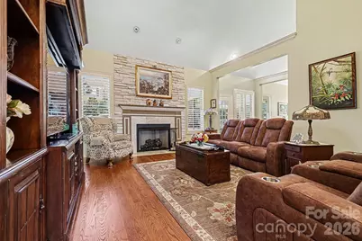 1694 Avalon Drive, Rock Hill, SC 29730 - Photo 6