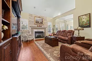 1694 Avalon Dr, Rock Hill, SC 29730 - Photo 6