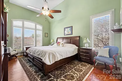 1694 Avalon Drive, Rock Hill, SC 29730 - Photo 14