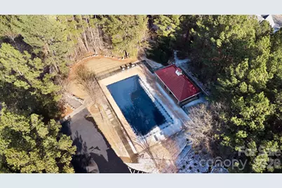 1694 Avalon Drive, Rock Hill, SC 29730 - Photo 32