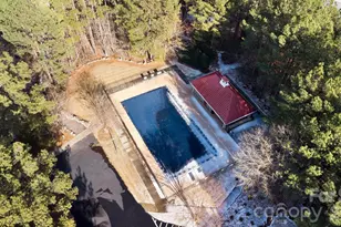 1694 Avalon Dr, Rock Hill, SC 29730 - Photo 32