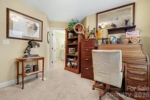 1694 Avalon Dr, Rock Hill, SC 29730 - Photo 24