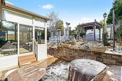 1694 Avalon Drive, Rock Hill, SC 29730 - Photo 26