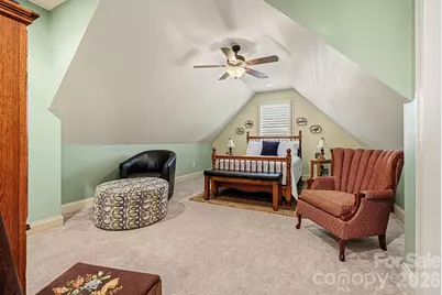 1694 Avalon Drive, Rock Hill, SC 29730 - Photo 18