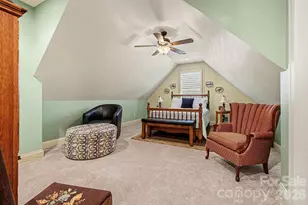 1694 Avalon Dr, Rock Hill, SC 29730 - Photo 18