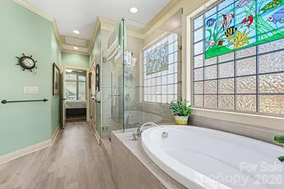 1694 Avalon Drive, Rock Hill, SC 29730 - Photo 16