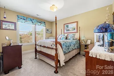 1694 Avalon Drive, Rock Hill, SC 29730 - Photo 22