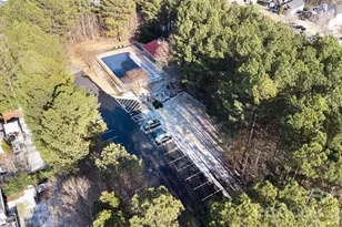 1694 Avalon Dr, Rock Hill, SC 29730 - Photo 34