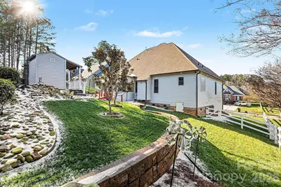 1694 Avalon Drive, Rock Hill, SC 29730 - Photo 30