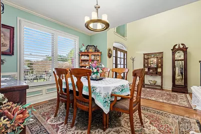 1694 Avalon Drive, Rock Hill, SC 29730 - Photo 12