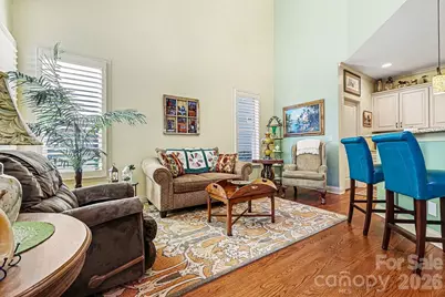 1694 Avalon Drive, Rock Hill, SC 29730 - Photo 8