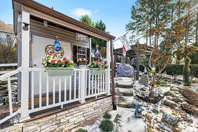 1694 Avalon Drive, Rock Hill, SC 29730 - Photo 28