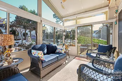 1694 Avalon Drive, Rock Hill, SC 29730 - Photo 4