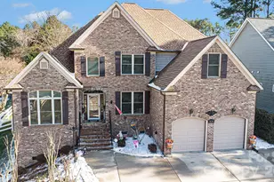 1694 Avalon Dr, Rock Hill, SC 29730 - Photo 2