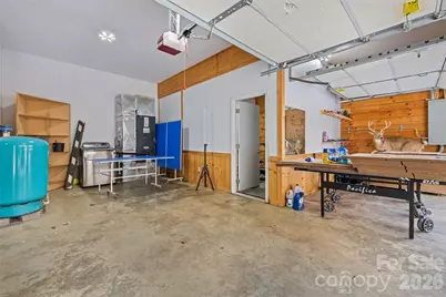 270 Admiration Court, Waynesville, NC 28785 - Photo 40