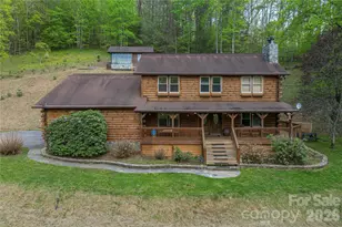 270 Admiration Ct, Waynesville, NC 28785 - Photo 44