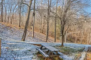 270 Admiration Ct, Waynesville, NC 28785 - Photo 38