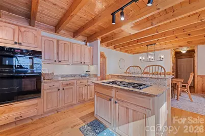 270 Admiration Court, Waynesville, NC 28785 - Photo 30