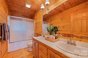 270 Admiration Ct, Waynesville, NC 28785 - Photo 16