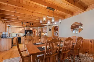 270 Admiration Ct, Waynesville, NC 28785 - Photo 22