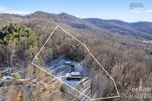 270 Admiration Ct, Waynesville, NC 28785 - Photo 40