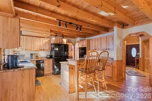 270 Admiration Ct, Waynesville, NC 28785 - Photo 26