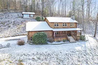 270 Admiration Court, Waynesville, NC 28785 - Photo 1