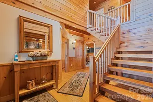 270 Admiration Ct, Waynesville, NC 28785 - Photo 4