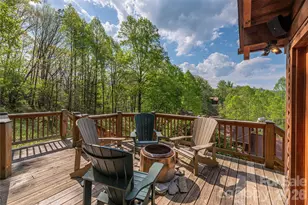 270 Admiration Ct, Waynesville, NC 28785 - Photo 48