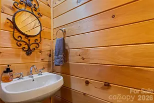 270 Admiration Ct, Waynesville, NC 28785 - Photo 20