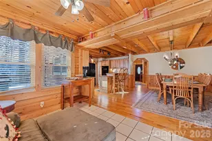 270 Admiration Ct, Waynesville, NC 28785 - Photo 22