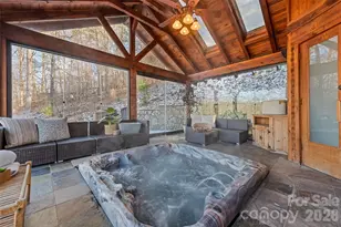 270 Admiration Ct, Waynesville, NC 28785 - Photo 1