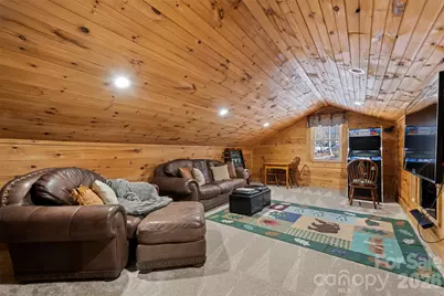 270 Admiration Court, Waynesville, NC 28785 - Photo 38