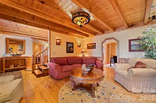 270 Admiration Ct, Waynesville, NC 28785 - Photo 30