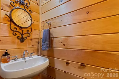 270 Admiration Court, Waynesville, NC 28785 - Photo 24
