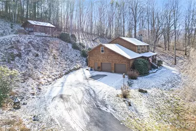 270 Admiration Court, Waynesville, NC 28785 - Photo 42