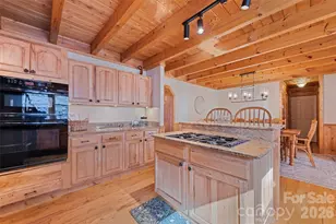 270 Admiration Ct, Waynesville, NC 28785 - Photo 28