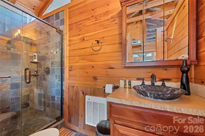 270 Admiration Court, Waynesville, NC 28785 - Photo 8