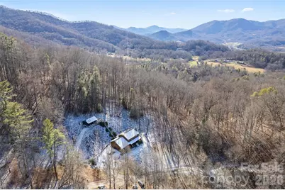 270 Admiration Court, Waynesville, NC 28785 - Photo 42
