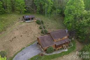 270 Admiration Ct, Waynesville, NC 28785 - Photo 42